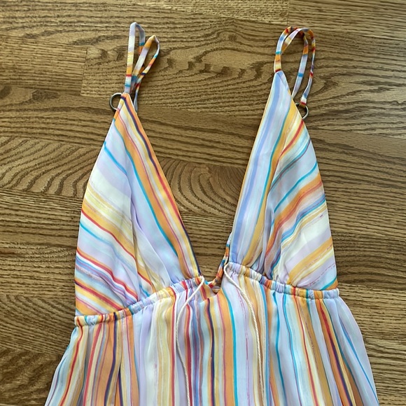 Free People Dresses & Skirts - Free People sundress